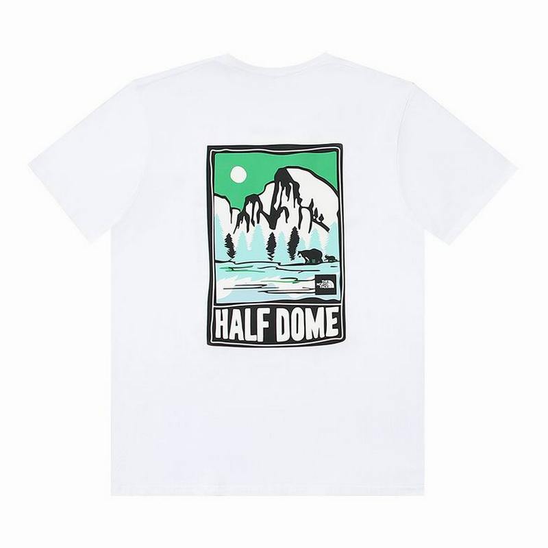 The North Face Men's T-shirts 26